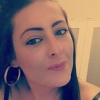 kayls OnlyFans Leaked 

 profile picture