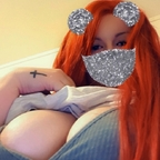 Kayluh (@kayluh) Leaked OnlyFans 

 profile picture