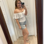 Onlyfans leaked kaylynn_1993 

 profile picture