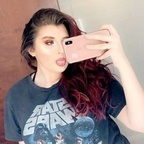 kaylynstagram OnlyFans Leak 

 profile picture