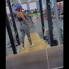 kaymx33 (krystal) OnlyFans Leaked Pictures and Videos 

 profile picture