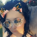 kaynicole OnlyFans Leak 

 profile picture