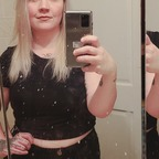 Download kaynicole92 OnlyFans content for free 

 profile picture