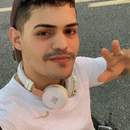 Onlyfans leaks kayquebezerr 

 profile picture