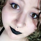 Onlyfans leaks kaytididit 

 profile picture