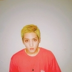 kayton (yes) free OnlyFans Leaked Content 

 profile picture