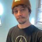 Download kaywood OnlyFans content for free 

 profile picture