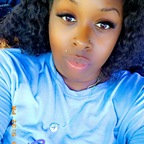kayyamor (Kay) OnlyFans Leaked Content 

 profile picture