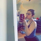 kay baby @kayybabyy123 Leaks OnlyFans 

 profile picture