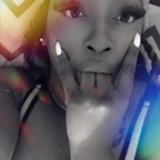 kayybear (KayBear) OnlyFans Leaked Pictures & Videos 

 profile picture