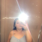 kayyy (Kay) free OnlyFans Leaked Content 

 profile picture