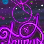 Onlyfans leak kayyyy 

 profile picture