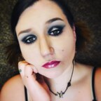 Onlyfans leak kazz6866 

 profile picture