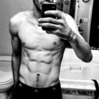 kbeee3 OnlyFans Leaks 

 profile picture
