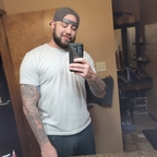 Onlyfans leaked kbrat21 

 profile picture