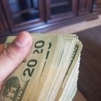 Onlyfans leak kbreeze 

 profile picture