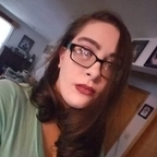 Free access to (@kbugg) Leak OnlyFans 

 profile picture