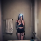 Download kcheyenne OnlyFans content for free 

 profile picture