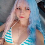 Onlyfans leak kcioxan 

 profile picture