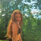 kdazed (K<3) free OnlyFans Leaks 

 profile picture