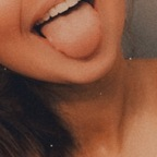 kdonlyfansxo OnlyFans Leak 

 profile picture