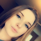 kds2828 (KD) OnlyFans Leaked Videos and Pictures 

 profile picture