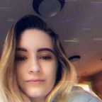 Onlyfans leak kdubs 

 profile picture