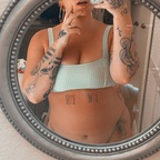 kdudebye (Hanna Banana) OnlyFans Leaked Pictures and Videos 

 profile picture