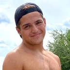 kdumkuski (Kyle) OnlyFans Leaks 

 profile picture