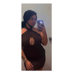 Onlyfans leaks kearnchristiana 

 profile picture