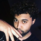 Download keebskey OnlyFans leaks for free 

 profile picture