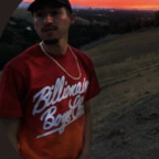 keeeeeeks (Keeks) OnlyFans Leaks 

 profile picture