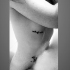 Free access to @keeeleeeooowaaa_69 Leak OnlyFans 

 profile picture