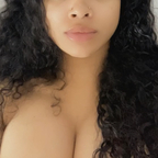 Download keeksafterdark OnlyFans videos and photos for free 

 profile picture