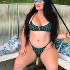 Onlyfans leaks keellyrangel 

 profile picture