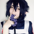 keiannie OnlyFans Leaks 

 profile picture