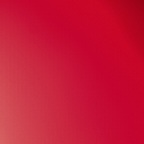 Onlyfans leaked keiichi 

 profile picture