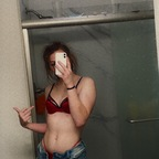 keilani89 (lil baby 😌😋) OnlyFans Leaked Content 

 profile picture