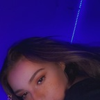 keiramurdoch101 (Keira murdoch) free OnlyFans Leaked Pictures and Videos 

 profile picture