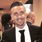 Keiran Lee (keiranlee) Leaks OnlyFans 

 profile picture