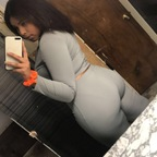 Boricuaaa babi keishaortizzzz Leaks OnlyFans 

 profile picture