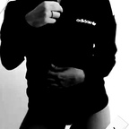 Download keisy OnlyFans leaks for free 

 profile picture