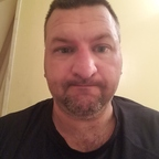 Download keith OnlyFans videos and photos for free 

 profile picture