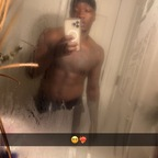 keithshonjohns1 (Kingchocolate) free OnlyFans Leaked Content 

 profile picture