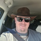 keithy525 OnlyFans Leaked 

 profile picture