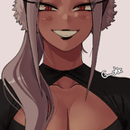 Kekekek (@kekekekxcs) Leaks OnlyFans 

 profile picture