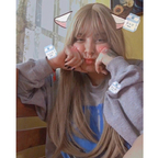 Download kekslovesu OnlyFans content for free 

 profile picture