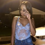 kelbell OnlyFans Leaked Photos and Videos 

 profile picture