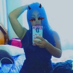 Download kelcy OnlyFans videos and photos for free 

 profile picture