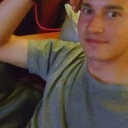 Download kelemen OnlyFans videos and photos for free 

 profile picture